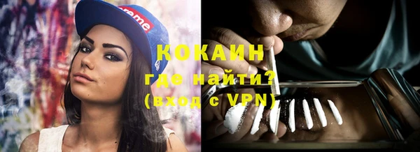 прущий лед Богородицк