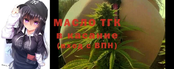 МДПВ Богданович