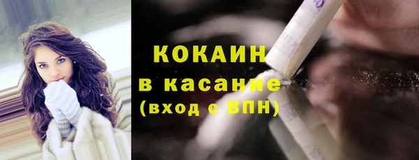 прущий лед Богородицк