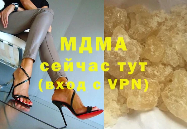прущий лед Богородицк