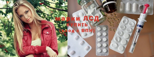 прущий лед Богородицк