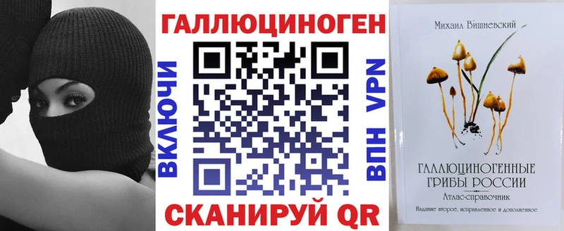 Галлюциногенные грибы мухоморы  мега tor  Дудинка 
