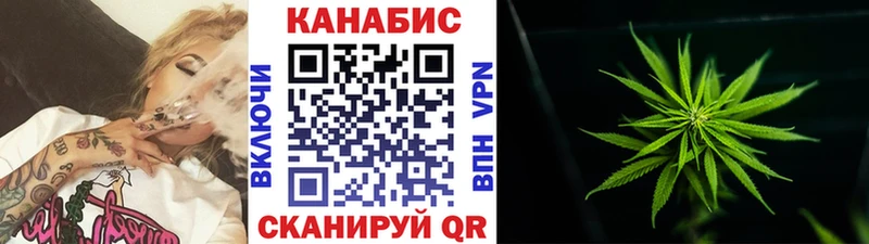 Шишки марихуана семена  Дудинка 